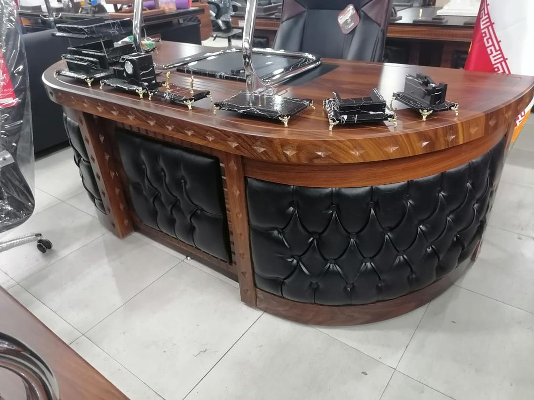 نمونه شماره3