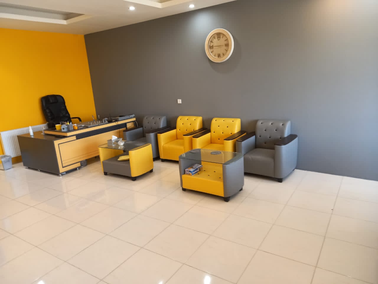 نمونه شماره2