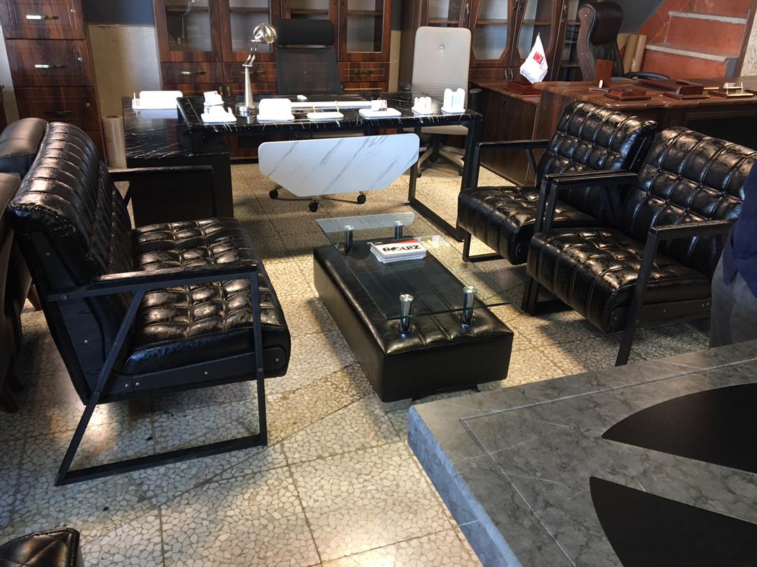 نمونه شماره ۷