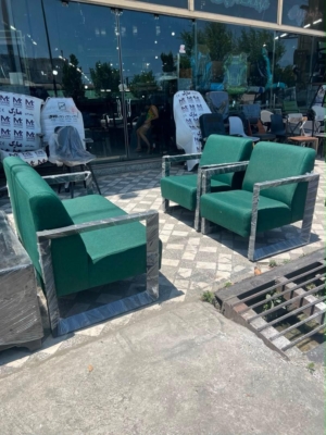 مطلب نمونه شماره2