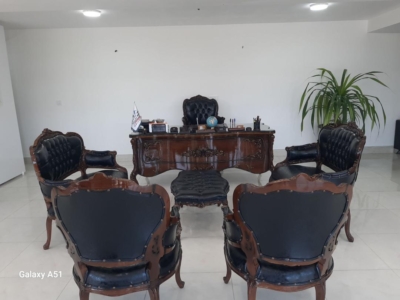 مطلب نمونه شماره3