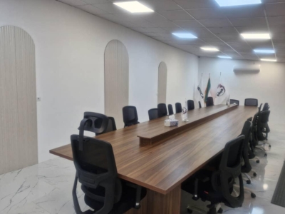 نمونه