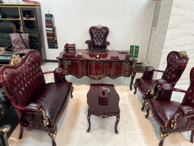 نمونه شماره1
