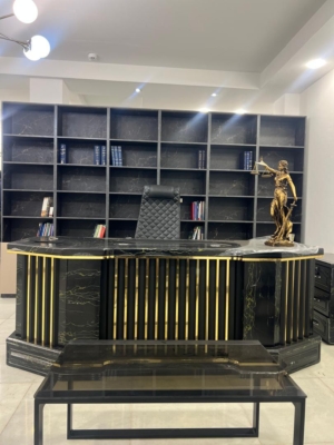 نمونه شماره ۶